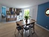 Ma-Cabane - Location Maison VILLEPARISIS, 158 m²