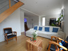 Ma-Cabane - Location Maison VILLEPARISIS, 158 m²