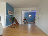 Ma-Cabane - Location Maison VILLEPARISIS, 158 m²