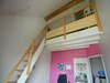 Ma-Cabane - Location Maison VILLEPARISIS, 158 m²