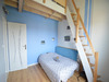 Ma-Cabane - Location Maison VILLEPARISIS, 158 m²
