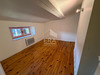 Ma-Cabane - Location Maison VILLEPINTE, 103 m²