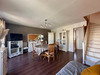 Ma-Cabane - Location Maison Villepreux, 95 m²