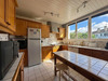 Ma-Cabane - Location Maison Villepreux, 95 m²