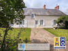 Ma-Cabane - Location Maison Villequiers, 87 m²