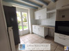 Ma-Cabane - Location Maison Villequiers, 87 m²