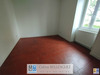 Ma-Cabane - Location Maison Villequiers, 87 m²