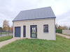 Ma-Cabane - Location Maison Villerbon, 70 m²