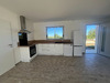 Ma-Cabane - Location Maison VILLEREAL, 70 m²
