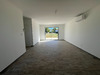 Ma-Cabane - Location Maison VILLEREAL, 70 m²