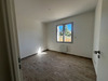 Ma-Cabane - Location Maison VILLEREAL, 70 m²