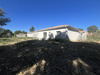 Ma-Cabane - Location Maison VILLEREAL, 70 m²