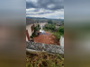 Ma-Cabane - Location Maison Villers, 54 m²