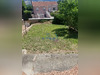 Ma-Cabane - Location Maison Villers, 54 m²