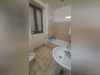 Ma-Cabane - Location Maison Villers, 54 m²