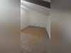 Ma-Cabane - Location Maison Villers, 54 m²