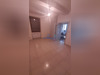 Ma-Cabane - Location Maison Villers, 54 m²