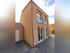 Ma-Cabane - Location Maison VILLERS-ALLERAND, 94 m²