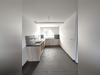 Ma-Cabane - Location Maison VILLERS-ALLERAND, 94 m²