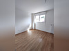 Ma-Cabane - Location Maison VILLERS-ALLERAND, 94 m²