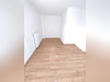 Ma-Cabane - Location Maison VILLERS-ALLERAND, 94 m²
