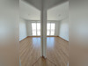 Ma-Cabane - Location Maison VILLERS-ALLERAND, 94 m²
