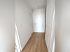 Ma-Cabane - Location Maison VILLERS-ALLERAND, 94 m²