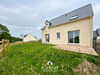 Ma-Cabane - Location Maison Villers-Bocage, 120 m²