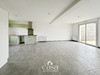 Ma-Cabane - Location Maison Villers-Bocage, 120 m²