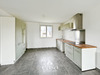 Ma-Cabane - Location Maison Villers-Bocage, 120 m²
