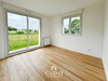 Ma-Cabane - Location Maison Villers-Bocage, 120 m²