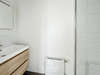 Ma-Cabane - Location Maison Villers-Bocage, 120 m²