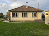 Ma-Cabane - Location Maison Villers-Cotterêts, 48 m²