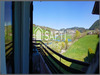 Ma-Cabane - Location Maison Villers-le-Lac, 140 m²