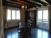 Ma-Cabane - Location Maison Villers-le-Lac, 140 m²