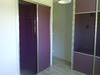 Ma-Cabane - Location Maison Villers-le-Lac, 140 m²