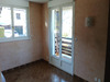 Ma-Cabane - Location Maison Villers-le-Lac, 140 m²
