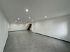 Ma-Cabane - Location Maison VILLERS-SEMEUSE, 138 m²