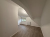 Ma-Cabane - Location Maison VILLERS-SEMEUSE, 138 m²
