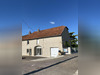 Ma-Cabane - Location Maison VILLERS SUR PORT, 120 m²