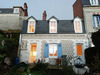 Ma-Cabane - Location Maison Villerville, 54 m²