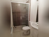 Ma-Cabane - Location Maison Villerville, 54 m²