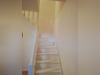 Ma-Cabane - Location Maison Villerville, 54 m²