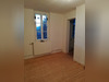 Ma-Cabane - Location Maison Villerville, 54 m²
