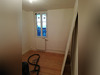 Ma-Cabane - Location Maison Villerville, 54 m²