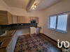 Ma-Cabane - Location Maison Villesèque-des-Corbières, 96 m²