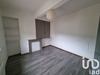 Ma-Cabane - Location Maison Villesèque-des-Corbières, 96 m²
