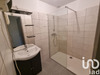 Ma-Cabane - Location Maison Villesèque-des-Corbières, 96 m²