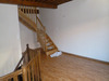 Ma-Cabane - Location Maison Villette-sur-Ain, 110 m²