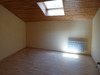 Ma-Cabane - Location Maison Villette-sur-Ain, 110 m²